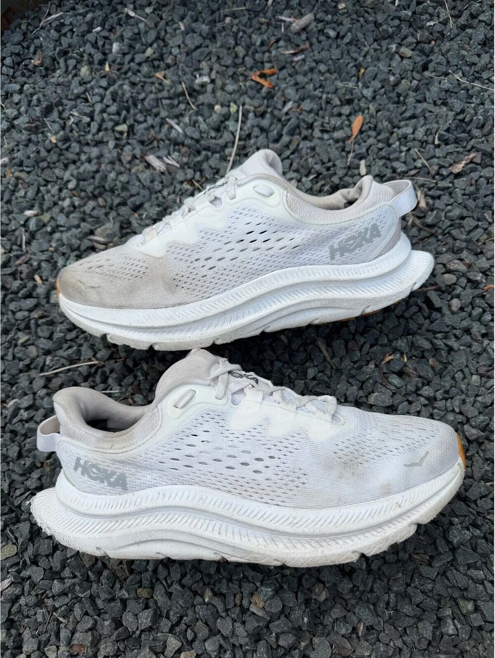 HOKA Kawana 2 Size 7W 5.5M
